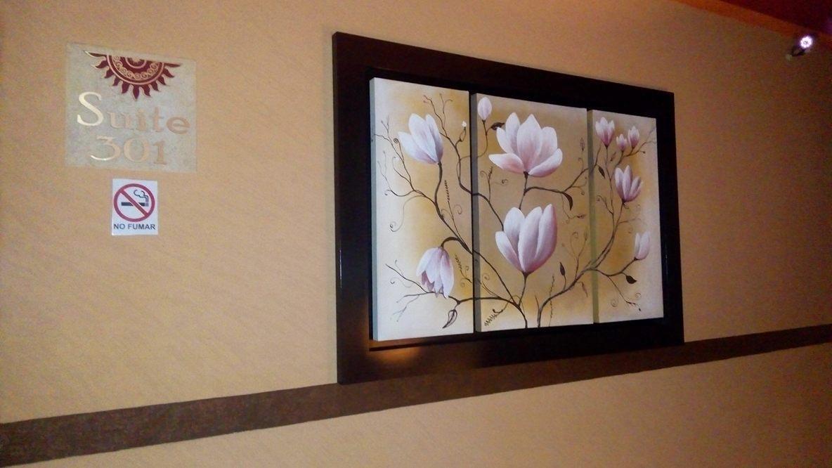 Villas Y Suites Paraiso Del Sur Cuernavaca Eksteriør billede