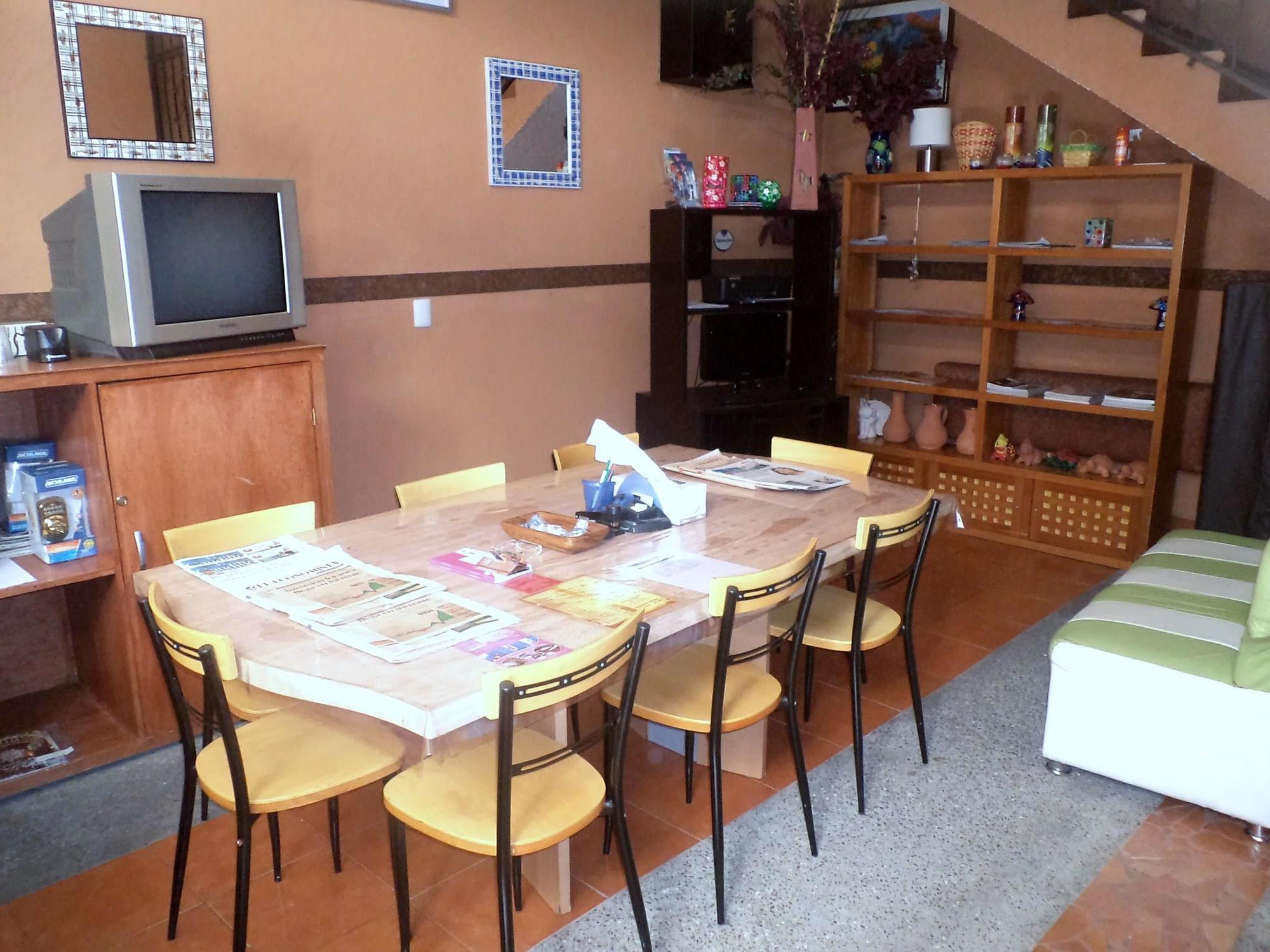 Villas Y Suites Paraiso Del Sur Cuernavaca Eksteriør billede