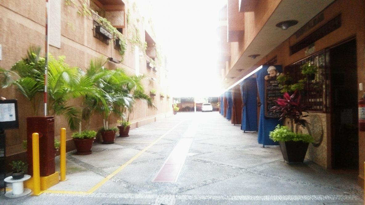 Villas Y Suites Paraiso Del Sur Cuernavaca Eksteriør billede