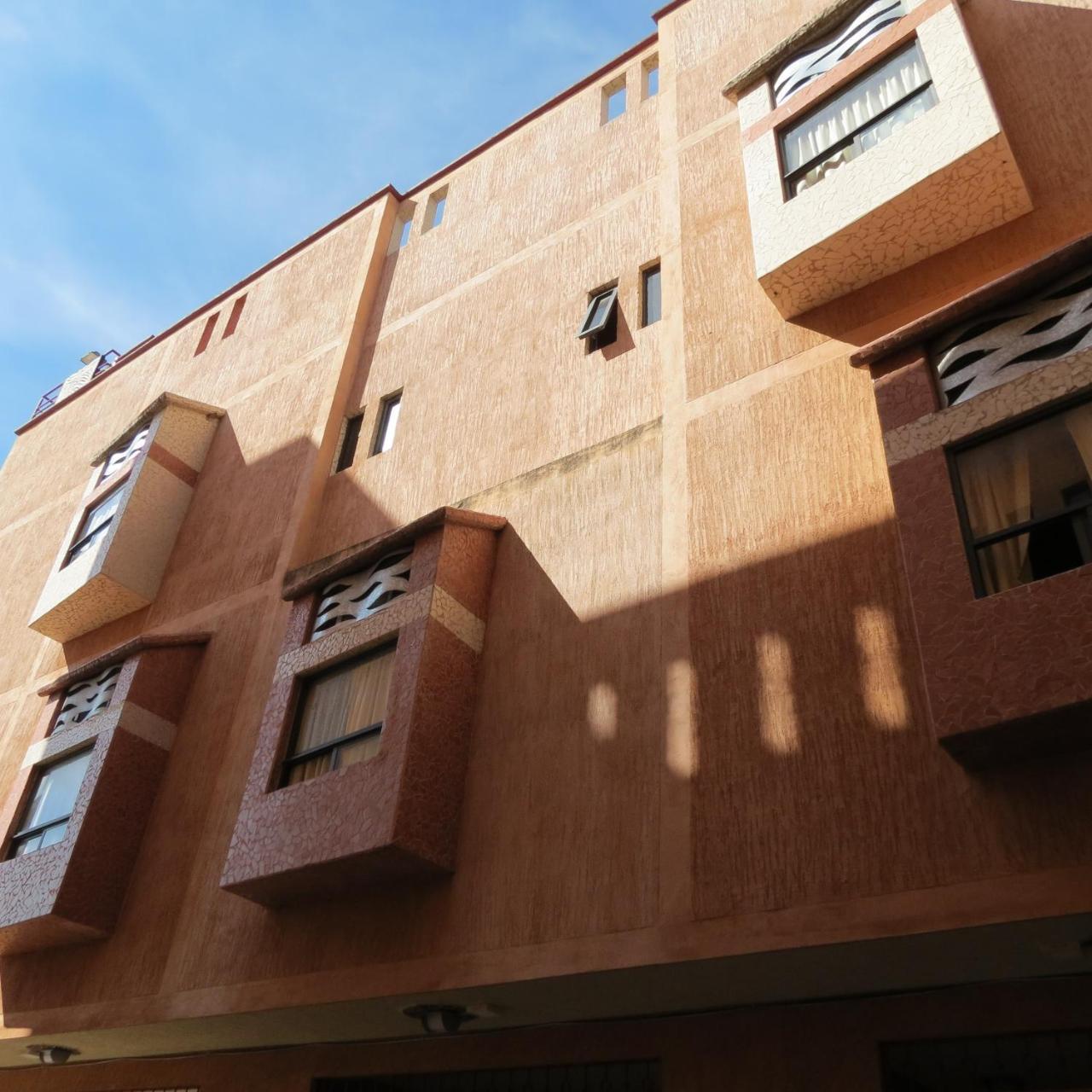 Villas Y Suites Paraiso Del Sur Cuernavaca Eksteriør billede