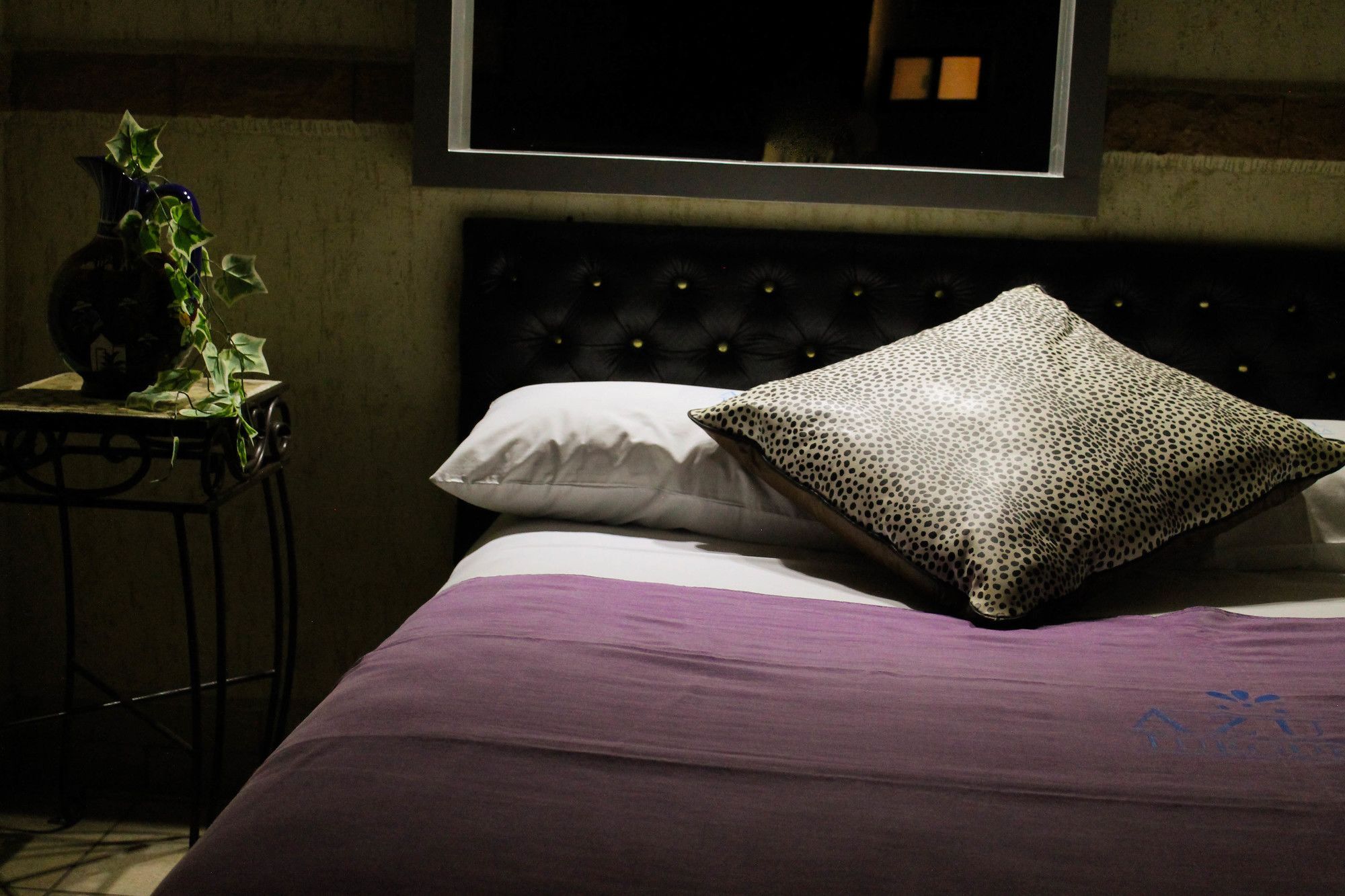 Villas Y Suites Paraiso Del Sur Cuernavaca Eksteriør billede