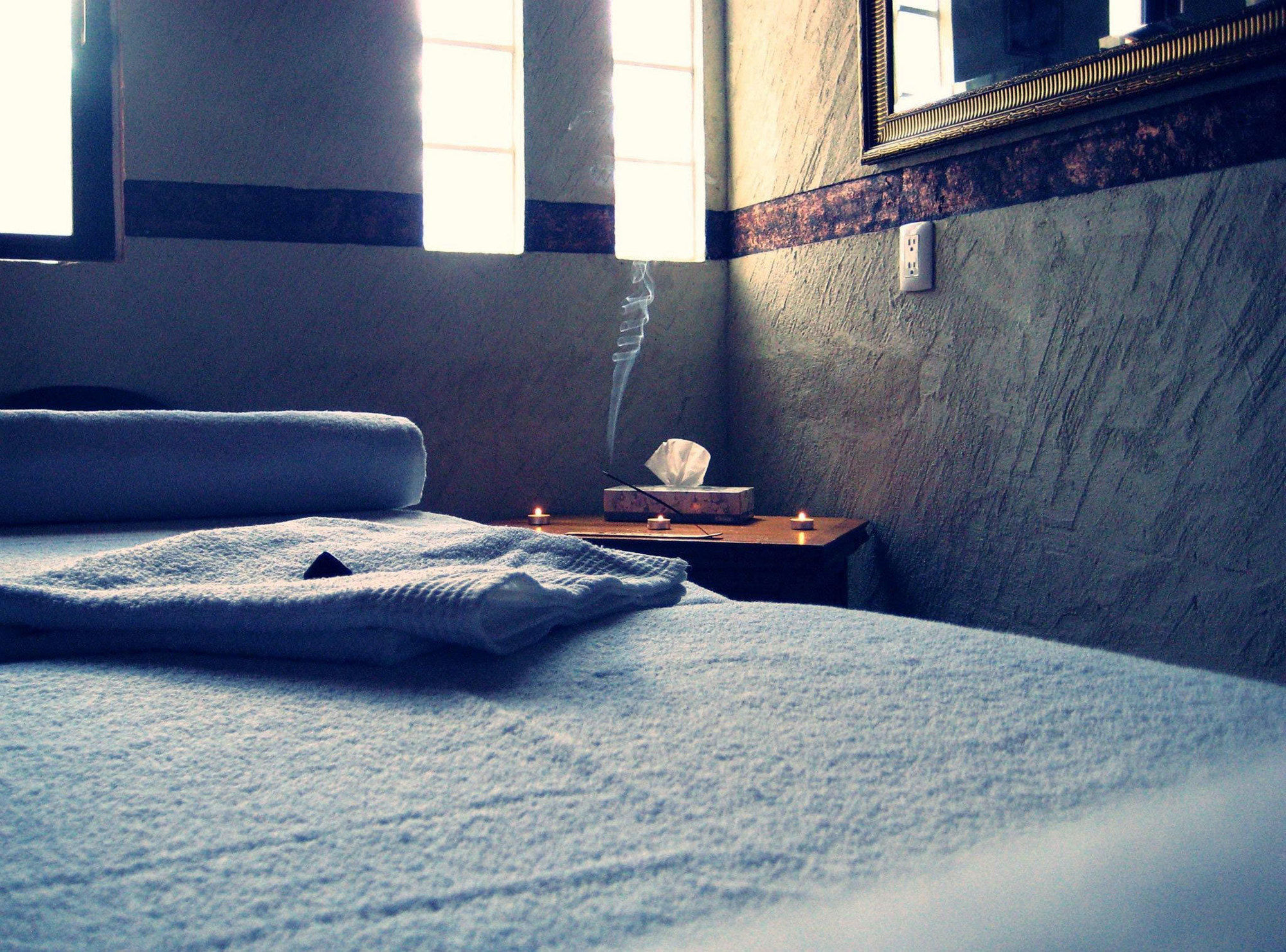 Villas Y Suites Paraiso Del Sur Cuernavaca Eksteriør billede